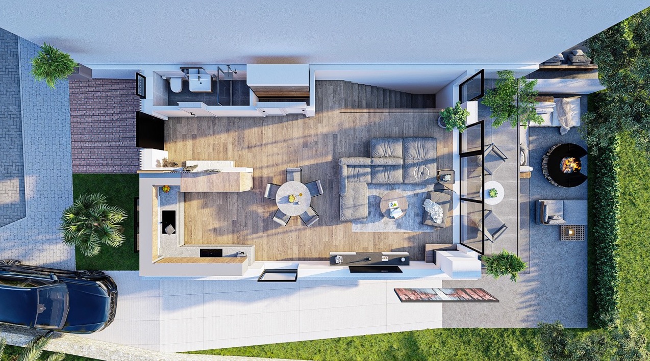https://www.fonteboa.pt/wp-content/uploads/2024/08/545-PORTUGAL-VILLA-NEW-CORR_13-Photo-copy-—-крупный-размер.jpeg