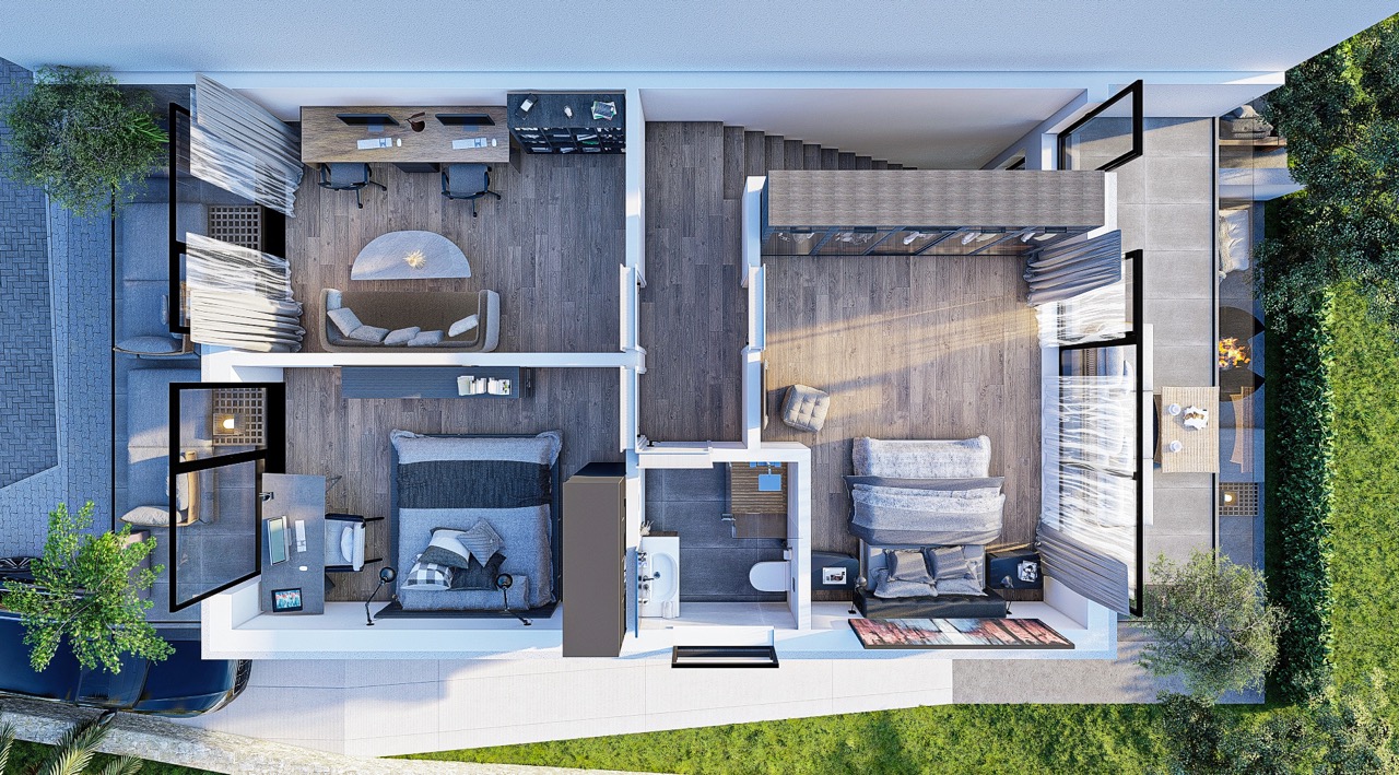 https://www.fonteboa.pt/wp-content/uploads/2024/08/545-PORTUGAL-VILLA-NEW-CORR_17-Photo-copy-—-крупный-размер.jpeg